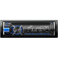 Autorádio JVC KD-R741BT